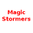 Magic Stormers
